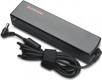 Lenovo Stromkabel Schweiz (42T5129)