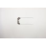 Lenovo Hinge(L+R) B 81QB (5H50U26488)