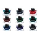 Pelikan Büro Tinte Pelikan 339341 Edelstein mandarin (orange) 50ml (339341)