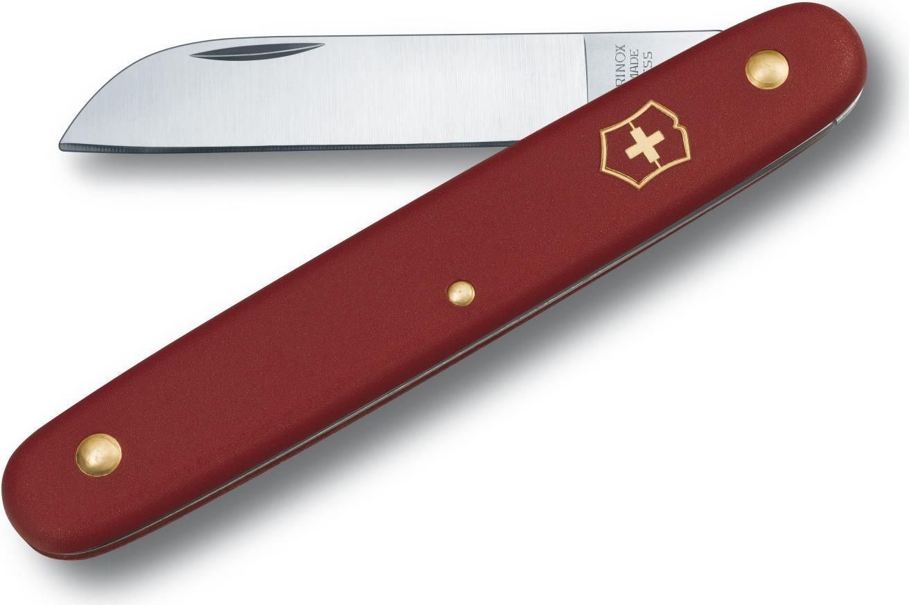 Victorinox 3.9050 Taschenmesser Barlow (3.9050)