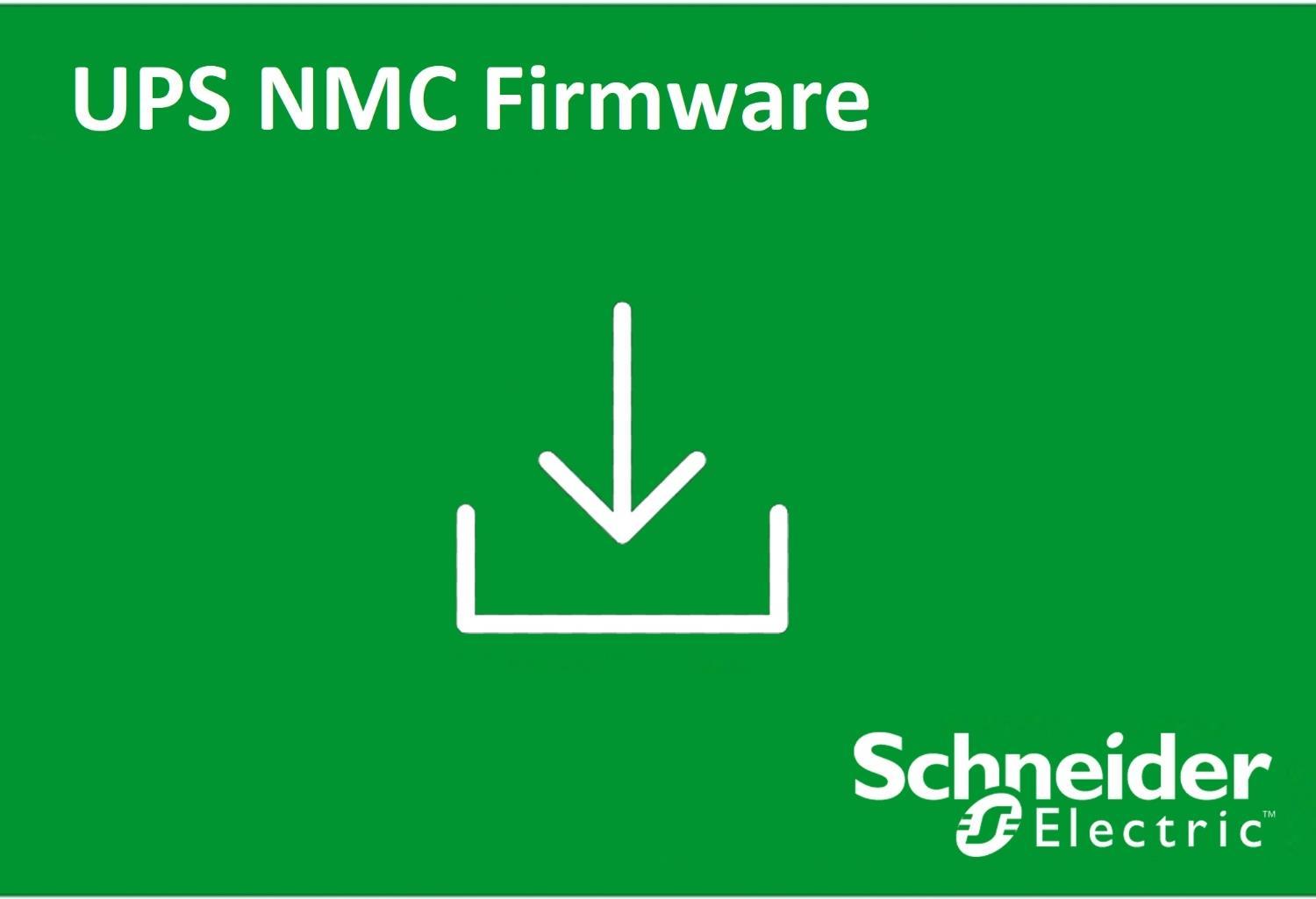 APC Network Management Card for Easy UPS, 1-Phase (FWENMC1P-ST1Y-DIGI)