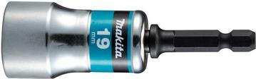 Makita E-03523 Torsion-Steckschlüssel 19 mm SW 19 1/4 (E-03523)