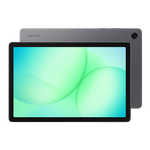 Samsung GALAXY TAB A 128 GB (SM-X236BZAREUE)