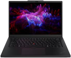 Lenovo ThinkPad P14s Gen 5 21G2 (21G2000QGE)