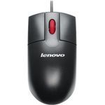 IBM Optical 3 Button Mouse Usb (89Y1273)