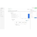 APC EcoStruxure IT Expert 3 Year Digital Subscription (SWITE3YR-DIGI)