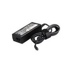 DELL G6J41 Netzteil & Spannungsumwandler Indoor 65 W Schwarz (G6J41)