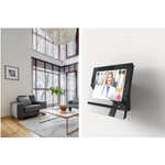 2N Installationsdose für Innensprechstelle (91378803)