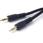 MicroConnect Audiokabel (AUDLL7)