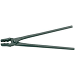 Gedore 8845290 Schmiedezange
