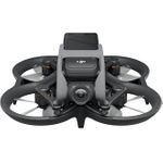 DJI Avata (936332)