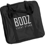 OMNITRONIC Tasche für Laptop Ständer für BOOZ Event Stand (32000087)