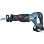 Makita DJR186 Motorfuchsschwanz (DJR186RT)
