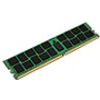 Kingston Server Premier - DDR4 - 16 GB - DIMM 288-PIN - 2666 MHz / PC4-21300 - CL19 - 1.2 V - registriert - Parität - ECC
