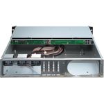 Inter-Tech IPC 2U-2404S (88887190)