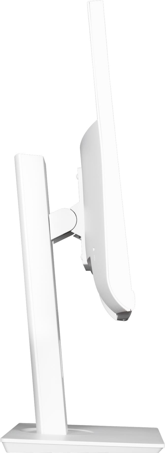 AG Neovo ME-2701 Computerbildschirm 68,6 cm (27") 1920 x 1080 Pixel Full HD LCD Weiß (ME2710B1E0000)