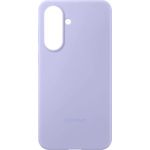 Samsung Silicone Case für Galaxy A57, Violet (EF-PA576CVEGWW)