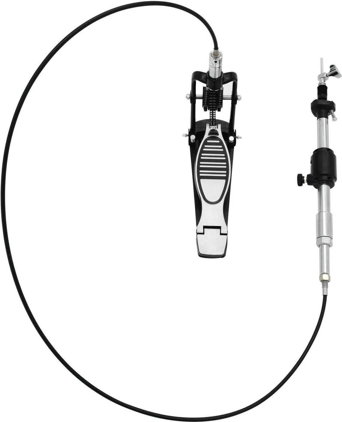 DIMAVERY HHS-600, Kabel Hi-Hat Pedal (26033005)