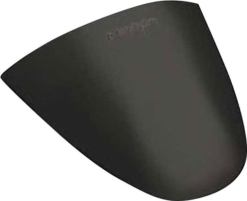Kensington Orbit Trackball USB Schwarz