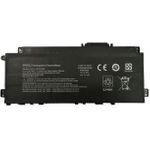 CoreParts Laptop Battery for HP (MBXHP-BA0281)
