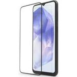 Hama Handy-Schutzglas Extreme Protect für Samsung Galaxy A56 5G (00228531)