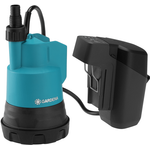 Gardena 2000/2 Impulse pump 2 bar 2000 l/h (14600-66)