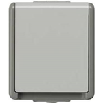 Siemens 5UB4717 Unterputz-Steckdose (5UB4717)