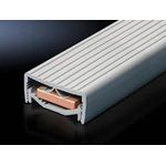 Rittal Schutzabdeckung SV 3085.000 10 St. (3085.000)