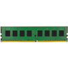 Kingston ValueRAM - DDR4 - Modul - 32 GB - DIMM 288-PIN - 1600 MHz / PC4-25600 - CL22 - 1.2 V - ungepuffert - non-ECC (KVR32N22D8/32)