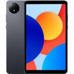 Xiaomi Redmi Pad SE 8.7 4/128GB WiFi Graphite Gray (58183)
