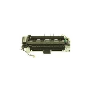 Canon RM1-1537-040 Fixierer (RM1-1537-050)