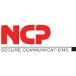 NCP Secure Android Client Volume Edition (UVNWAPC3)