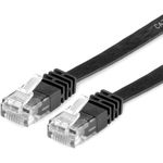 VALUE Netzwerkkabel (21.99.0823)