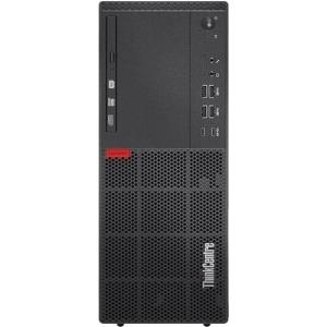 LENOVO ThinkCentre M710t (10M90006GE)