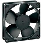 EBM PAPST Axiallüfter 12 V 310 mü/h (B x H x T) 11.9 x 11.9 x 3.8 cm 4112 NH3 (4112 NH3)