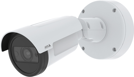 AXIS P1467-LE Netzwerk-Überwachungskamera (02341-001)