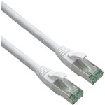 Herweck Helos Patch-Kabel (363745)