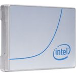 Intel Solid-State Drive DC P4510 Series (SSDPE2KX010T807)