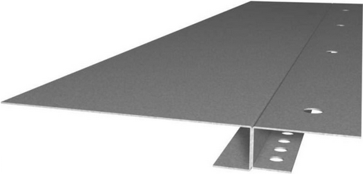 Synergy 21 S21-LED-PR00180 Profil Lichtmontage & Zubehör (S21-LED-PR00180)