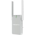 KEENETIC Buddy 6 KN-3411-01-EU AX3000 Mesh Wi-Fi 6 Gigabit Extender (KN-3411-01-EU)