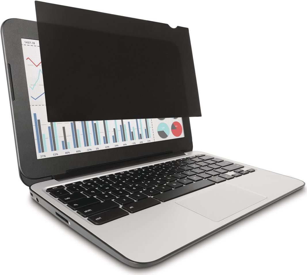 Kensington 626369 30,50cm (12") Notebook Bildschirmfilter (626366)