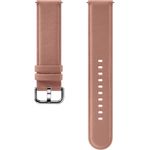 Samsung ET-SLR82 Band (ET-SLR82MPEGWW)