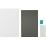 Kensington MagPro Blickschutzfilter für Notebook (K55255WW)