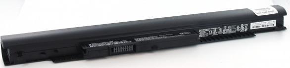 Original Akku für HP HSTNN-LB6V (HSTNN-LB6V)