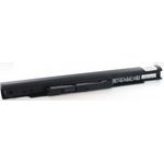 Original Akku für HP HSTNN-LB6V (HSTNN-LB6V)