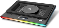 Thermaltake Massive EXTREME NB Cooler (CL-N023-PL12SW-A)