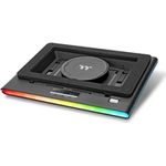 Thermaltake Massive EXTREME NB Cooler (CL-N023-PL12SW-A)