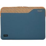 Targus Pulse 15-16 Sleeve - Blue (TBS97102GL)