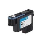 Hewlett-Packard HP 70 (C9407A)