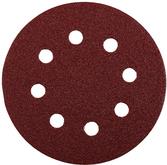 kwb 491912 Durchmesser 125 mm 5 St. (491912)